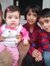 Qasid Syed