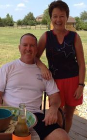 Lori Crawfordeigenman