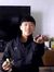 Dan Kim