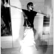 Aditya Shekhar