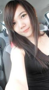 Mei Hua