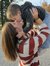 Devyn C...