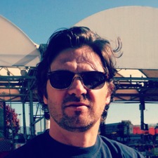 Michael