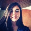 Ilyssa