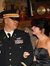 Michelleanddirk Waldrop