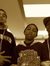 Jovan B...