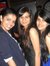 Aashumi...