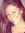 Abbey W...