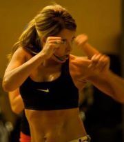 Darby O'connell robold