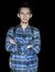 Ilman N...