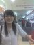 Thu Hien