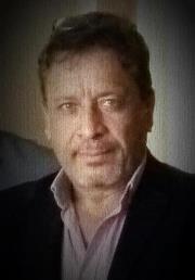 Mustafa Intabli