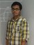 Ramu Yo...