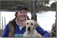 Kate Eltringham