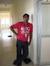Praveen...