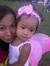 Meryl G...