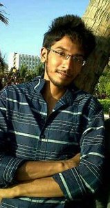 Abbas Khambati