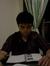 Garvin Goei