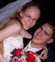 Elisabethann Bennett