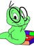 Luchia