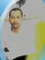 فهمى أحمد