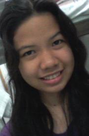 Mildred Daradal