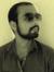 FAREED ...