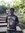 Praveen...
