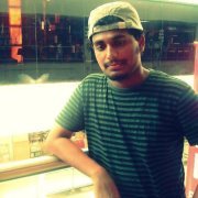 Appandai Raj