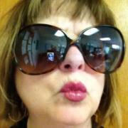 Barbara Santine braunschek