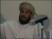 صالح السنيدي