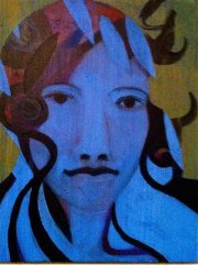 Barbara Andrus devitto