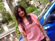 Priyanka Garg