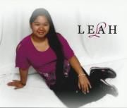 Lala Leah