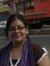 Srirupa...