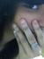 Crystal...