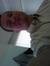 Michael Chrisman