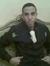 Haytham...