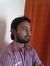 Sandeep...