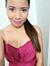 Jasmin Dela peña