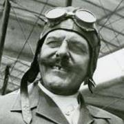 Michael Lagunowitsch