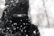 حنين أفنان