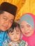Akmal Aris