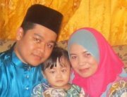 Akmal Aris