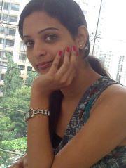 Madhuri Badhe