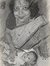 Soma Bose