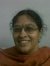 Laxmi A...