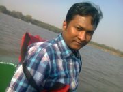 Rajesh Kumar