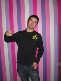 Володимир Тимошенко