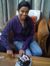 Pallavi...
